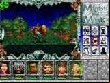 Might and Magic III - Isles of Terra