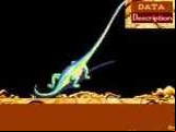 Magical Dinosaur Tour