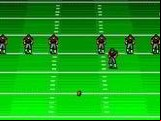 John Madden Duo CD Football