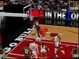 NBA in the Zone 2