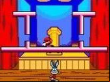 Tiny Toon Adventures - Buster Saves the Day
