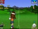 Hot Shots Golf - Everybody's Golf