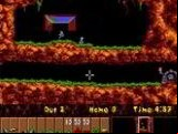 Lemmings & Oh No! More Lemmings 