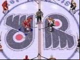 NHL FaceOff