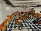 Tomb Raider