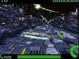 Star Wars - Flight of the Falcon