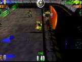 Rageball