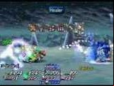 Tales of Destiny