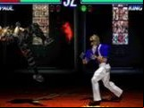 Tekken 2