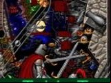 Extreme Pinball