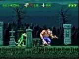 Gex