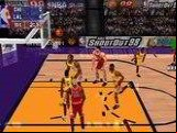 NBA ShootOut 2004