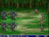 Final Fantasy Origins