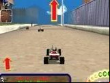 Re-Volt