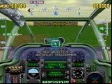 Gunship