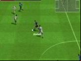 FIFA Soccer 2004