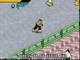 Jet Grind Radio