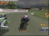 XS Moto