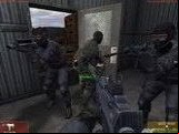 Tom Clancy's Rainbow Six - Rogue Spear