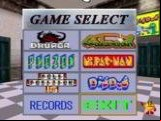 Namco Museum Vol. 3