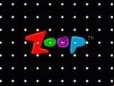 Zoop