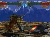 Killing Zone