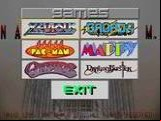 Namco Museum Vol. 2
