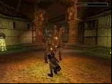 Tomb Raider - The Last Revelation