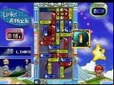 Puzzle Star Sweep