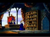 Terry Pratchett's Discworld