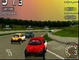 Ford Racing