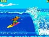 California Games