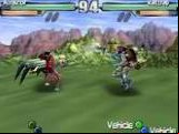 Transformers - Beast Wars Transmetals