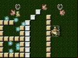 Solomon's Key 2