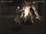 Nightmare Creatures II