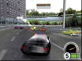 Test Drive 6