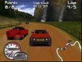 Roadsters