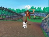 102 Dalmatians - Puppies to the Rescue