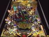 Pro Pinball - Big Race USA