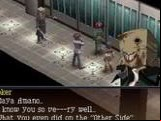 Persona 2 - Eternal Punishment