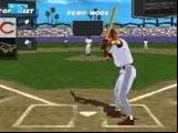 Interplay Sports Baseball 2000