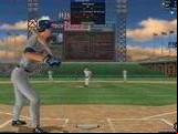 High Heat Baseball 2000