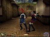 Tenchu 2 - Birth of the Stealth Assassins