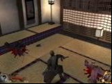 Tenchu - Stealth Assassins