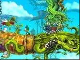 Tiny Toon Adventures - The Great Beanstalk