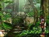 Jade Cocoon - Story of the Tamamayu