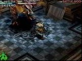 Vagrant Story