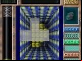Geom Cube