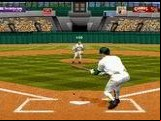 HardBall 5