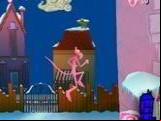 Pink Panther - Pinkadelic Pursuit